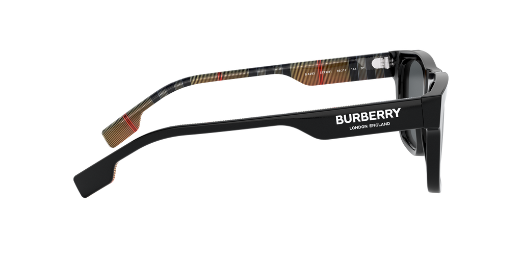 BE4293 - 377381 sunglasses - view 11
