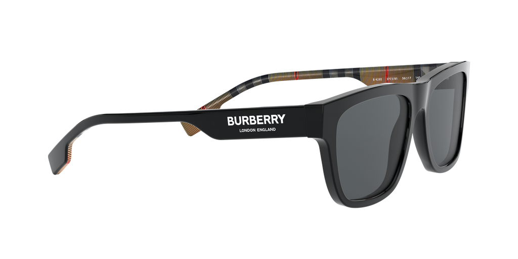 BE4293 - 377381 sunglasses - view 12