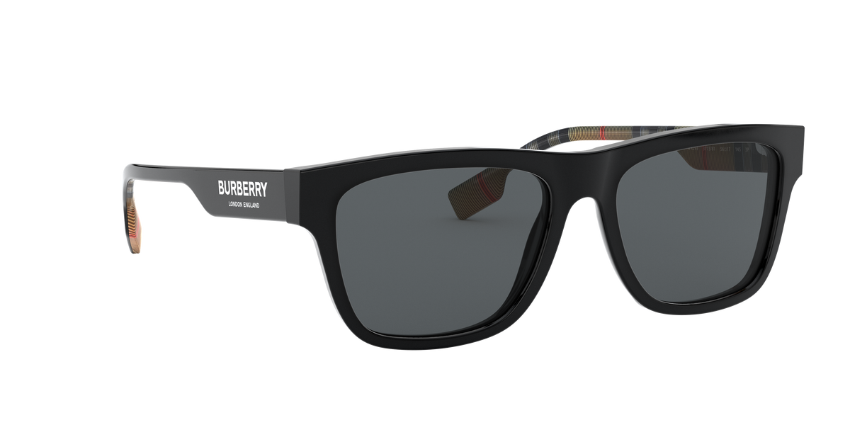 BE4293 - 377381 sunglasses - view 13