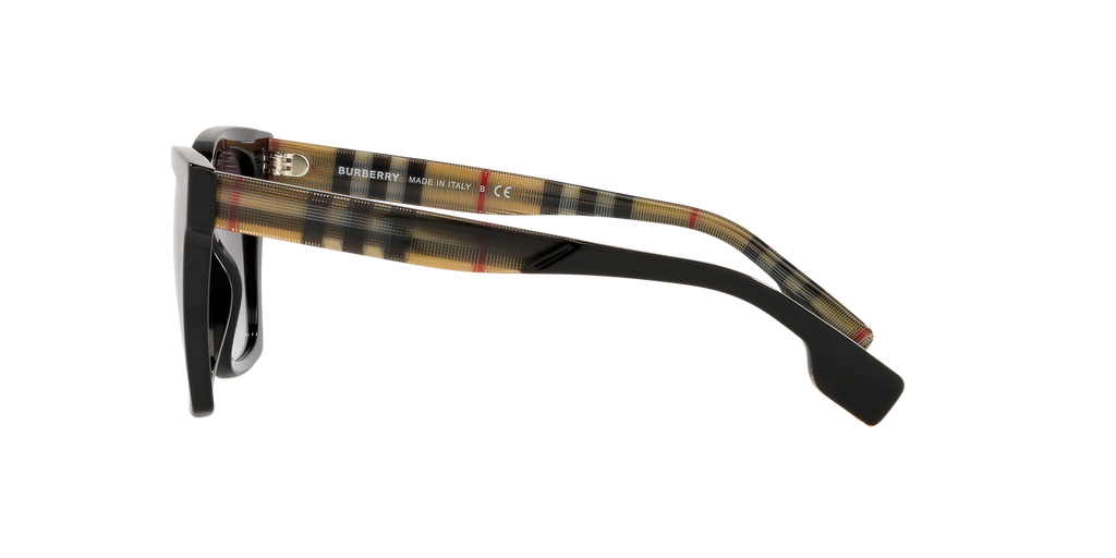 BE4335 - 39298G sunglasses - view 5