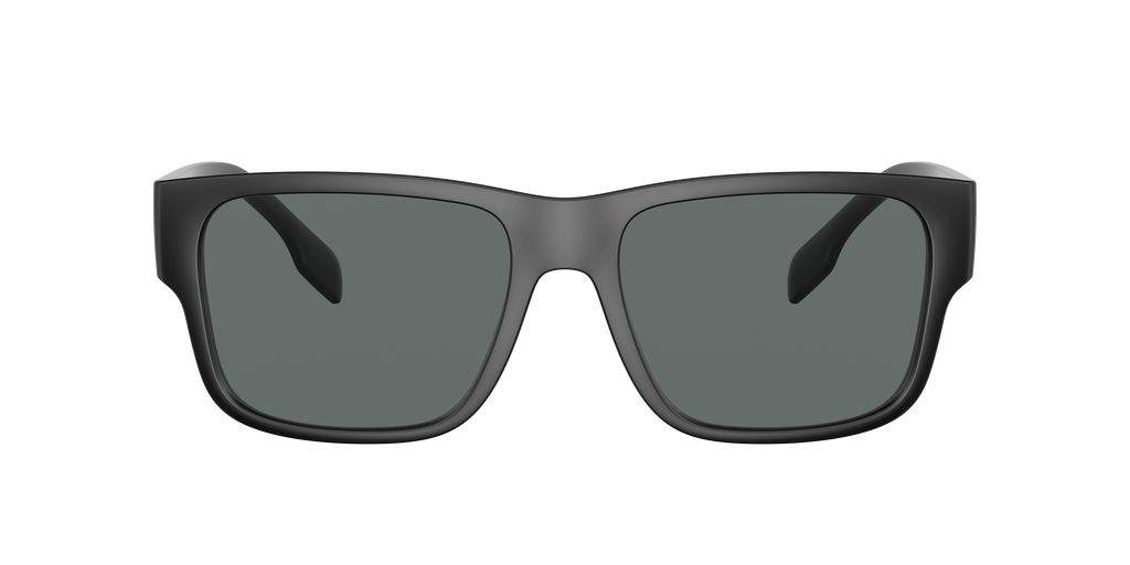 BE4358 - 346481 sunglasses - view 14