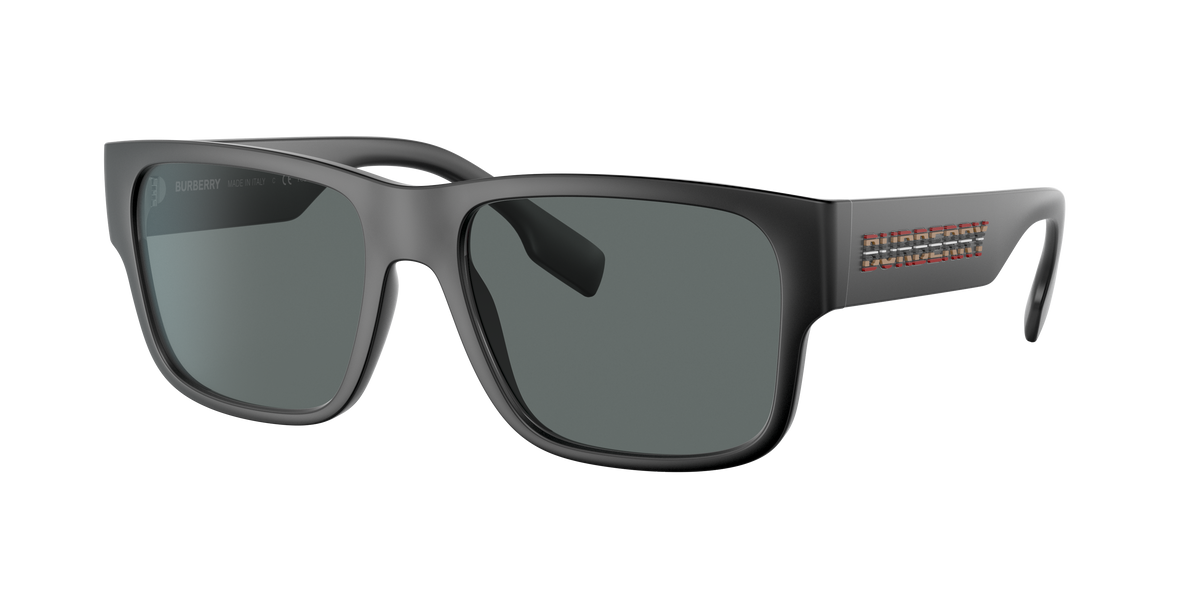 BE4358 - 346481 sunglasses - view 15