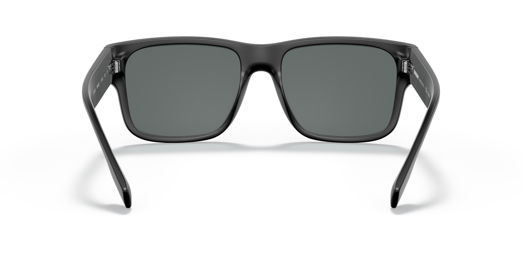 BE4358 - 346481 sunglasses - view 16