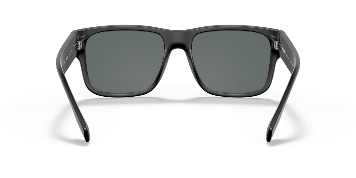 BE4358 - 346481 sunglasses - view 16