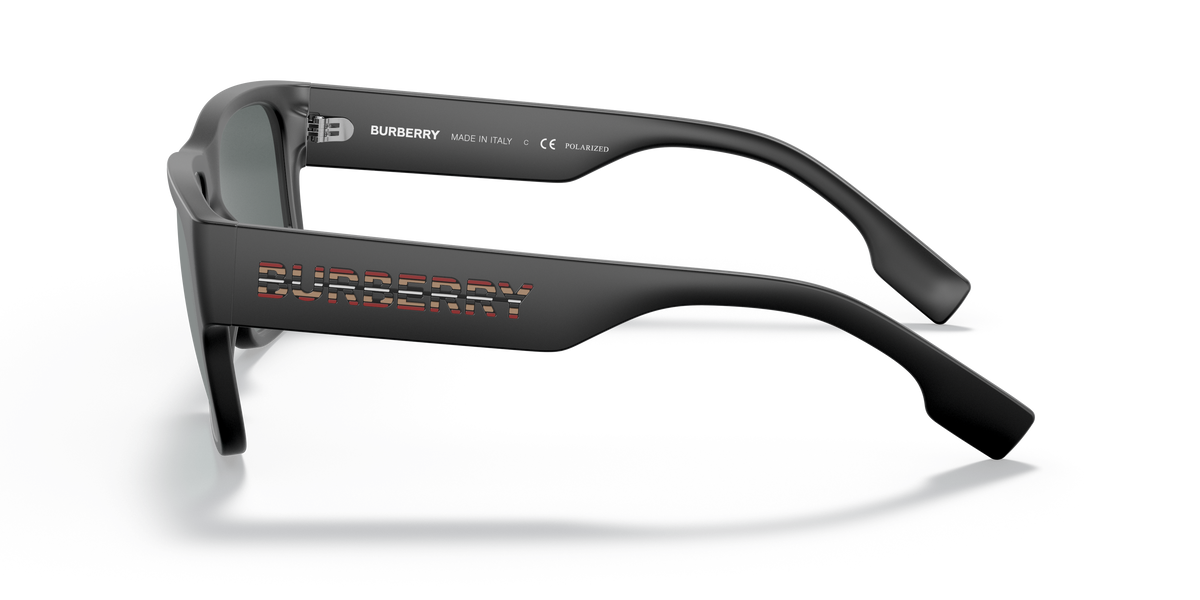 BE4358 - 346481 sunglasses - view 19