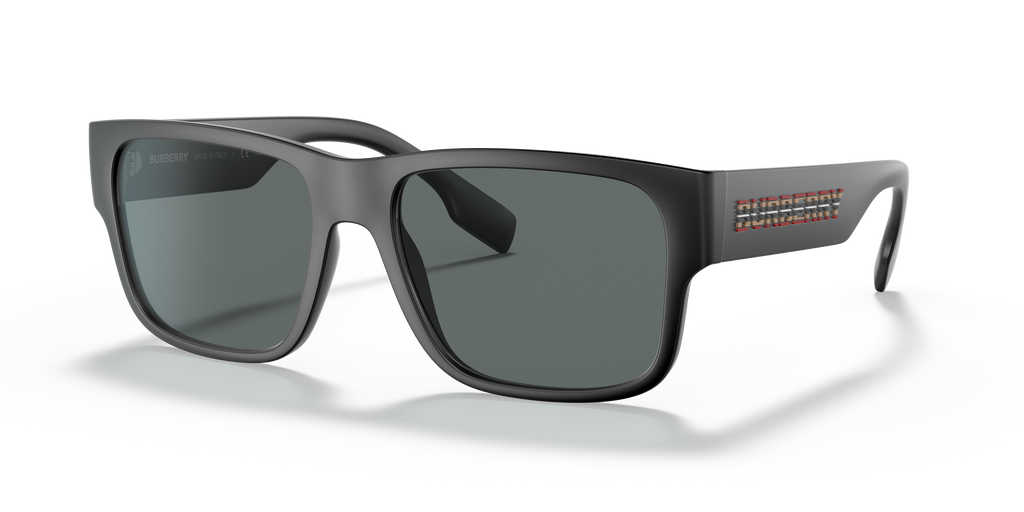 BE4358 - 346481 sunglasses - view 20