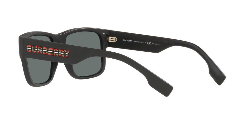 BE4358 - 346481 sunglasses - view 6