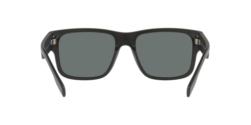 BE4358 - 346481 sunglasses - view 8