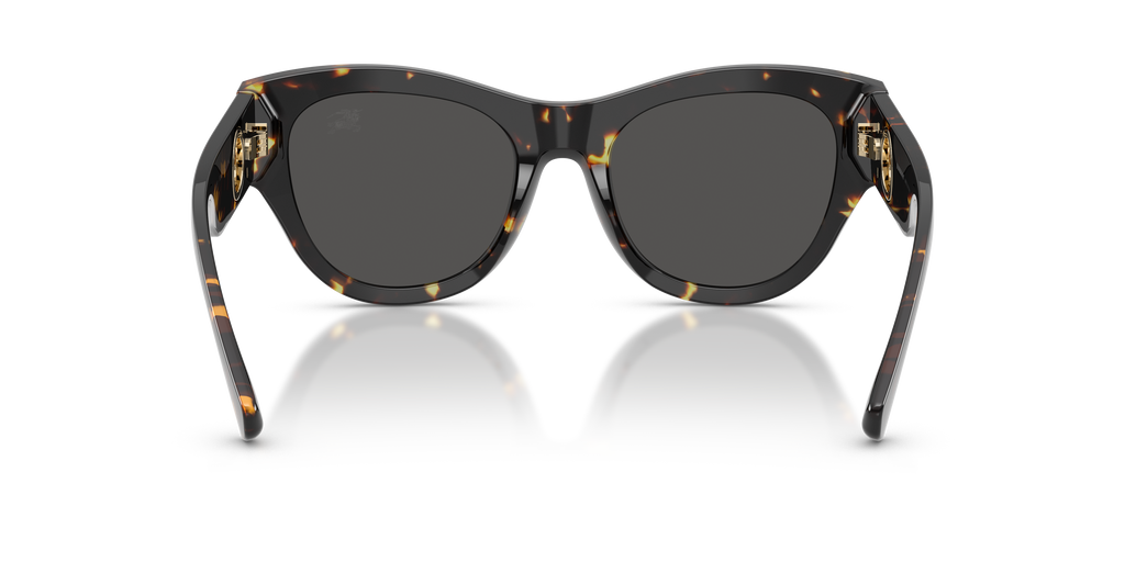 BE4491 - 410687 sunglasses - view 4