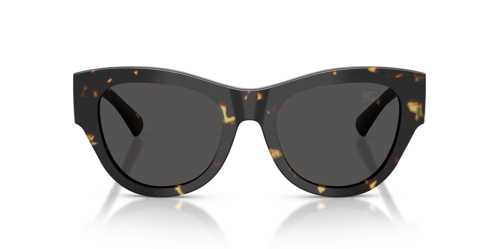 BE4491 - 410687 sunglasses - view 6