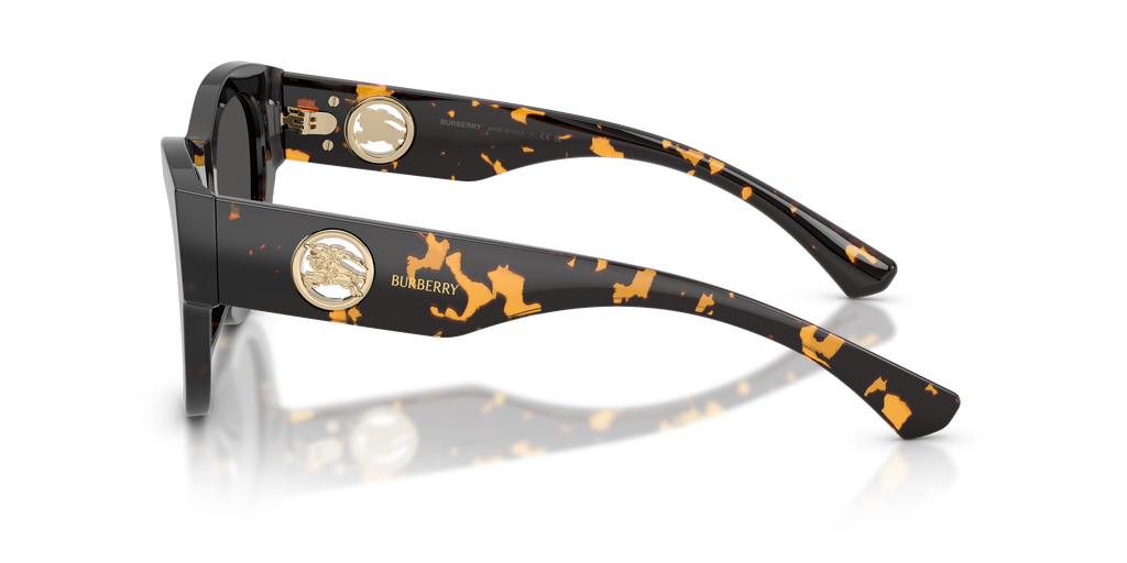 BE4491 - 410687 sunglasses - view 7