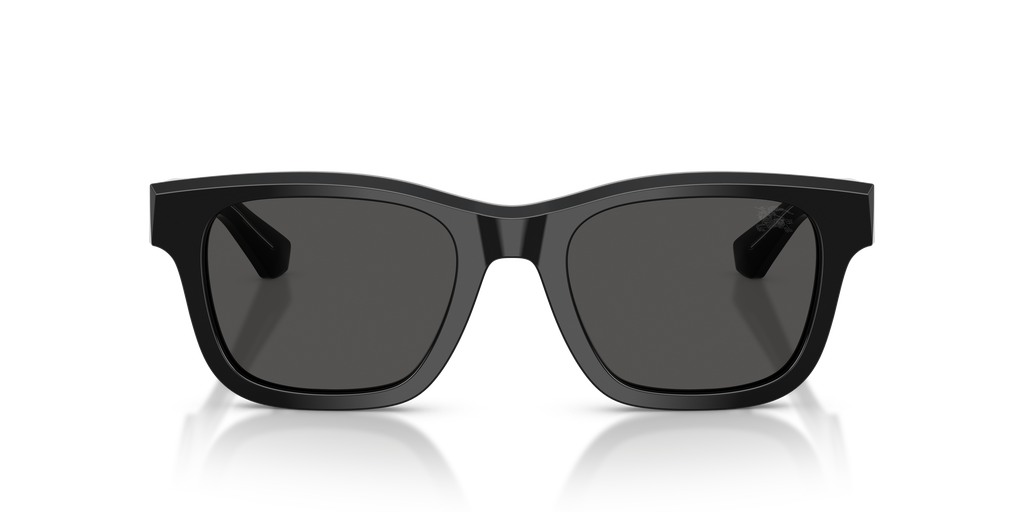 BE4504 - 420687 sunglasses - view 6