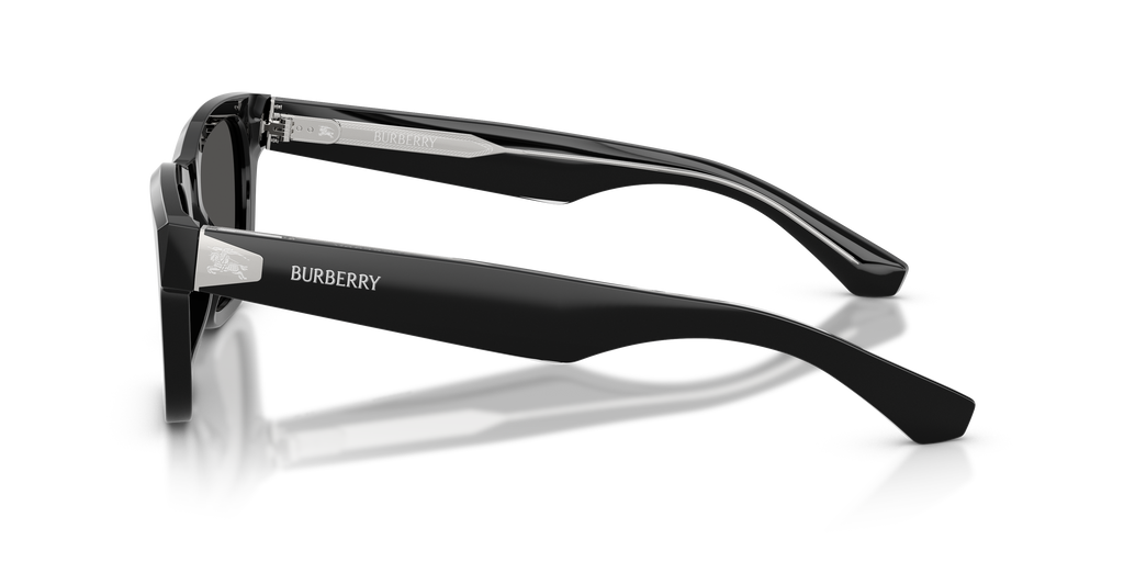 BE4504 - 420687 sunglasses - view 7