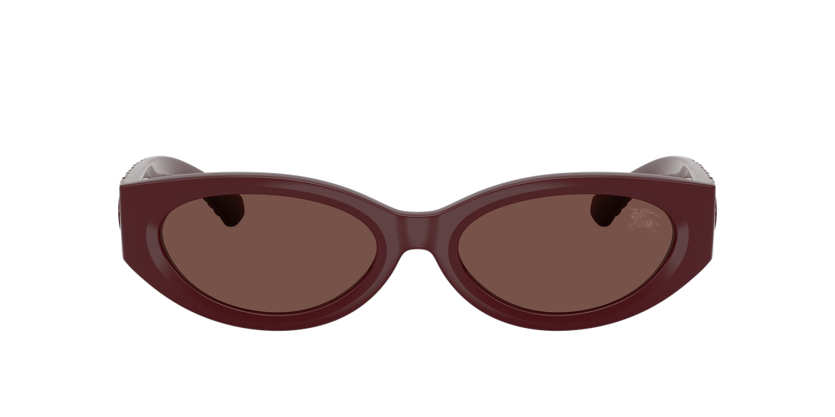 BE4505U - 425973 sunglasses - view 2