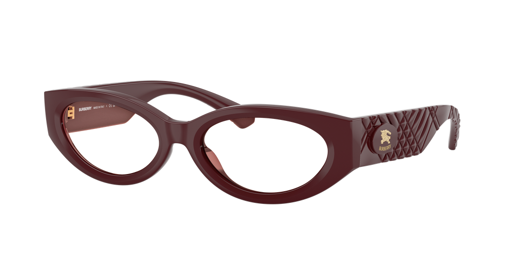 BE4505U - 425973 sunglasses - view 9