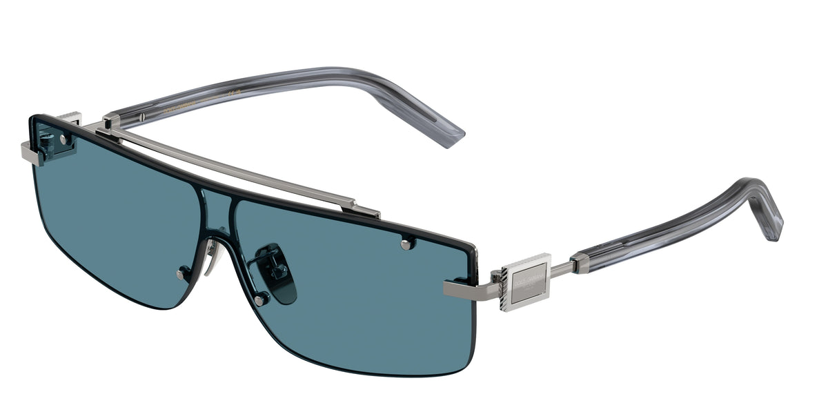 DG2335 - 04/80 sunglasses - view 1