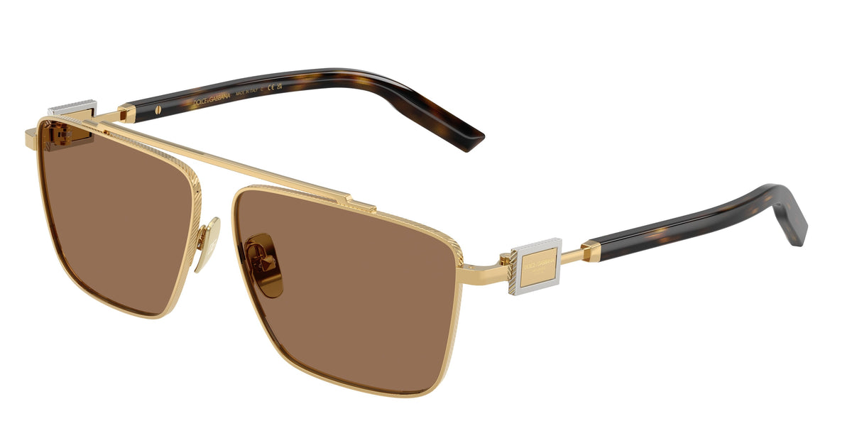 DG2336 - 02/73 sunglasses - view 1