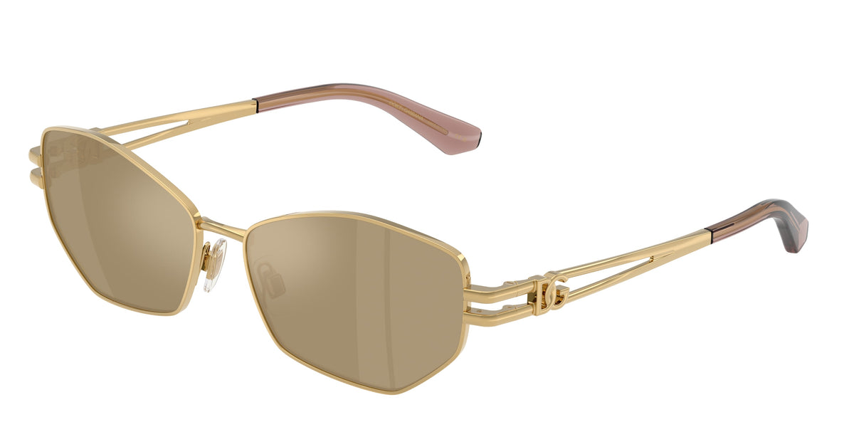 DG2338 - 02/03 sunglasses - view 1