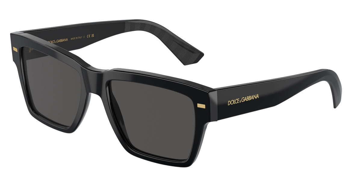 DG4431 - 501/87 sunglasses - view 1