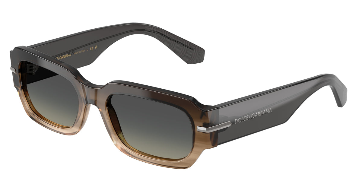 DG4485 - 348411 sunglasses - view 1