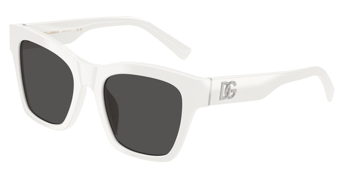DG4512 - 331287 sunglasses - view 1