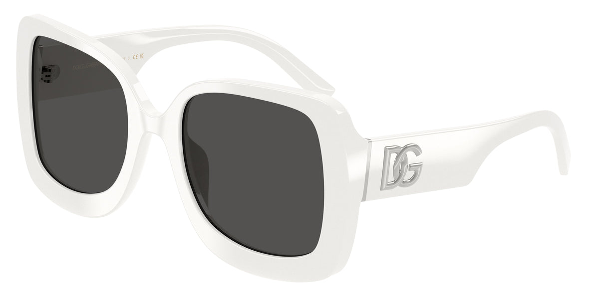 DG4513 - 331287 sunglasses - view 1
