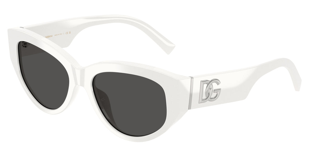 DG4514 - 331287 sunglasses - view 1