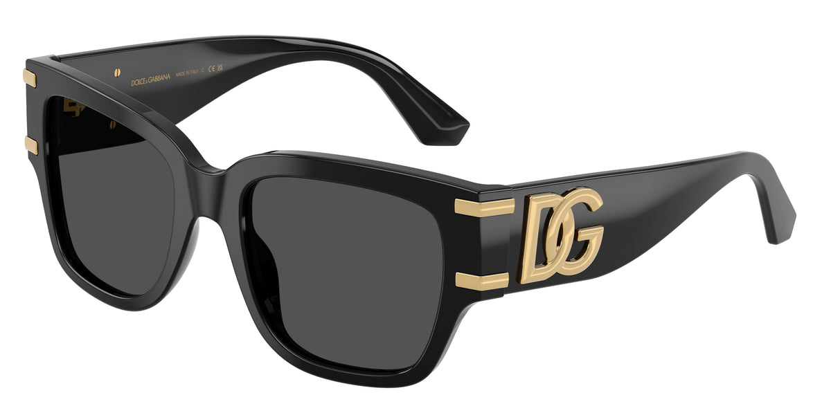 DG4563 - 501/87 sunglasses - view 1