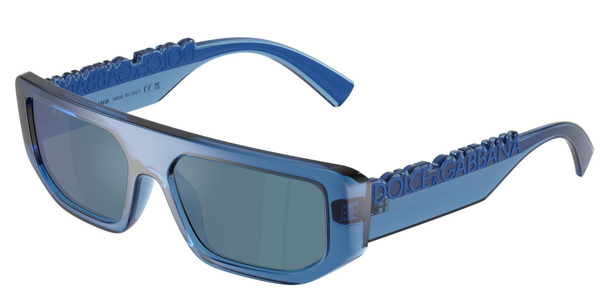 DG6203 - 300925 sunglasses - view 1
