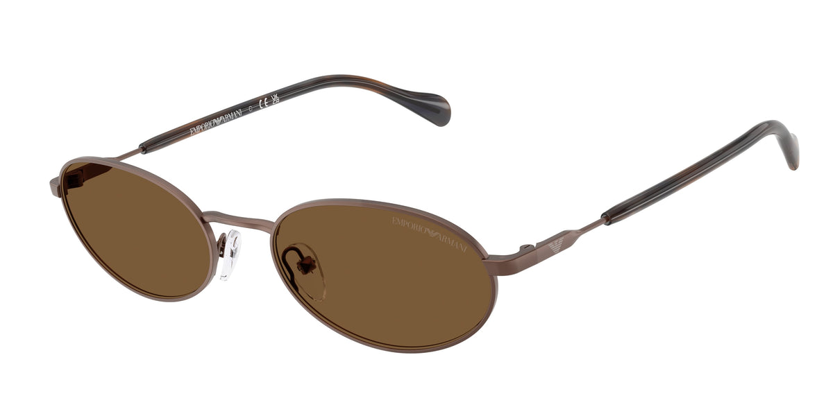 EA2175 - 300693 sunglasses - view 1