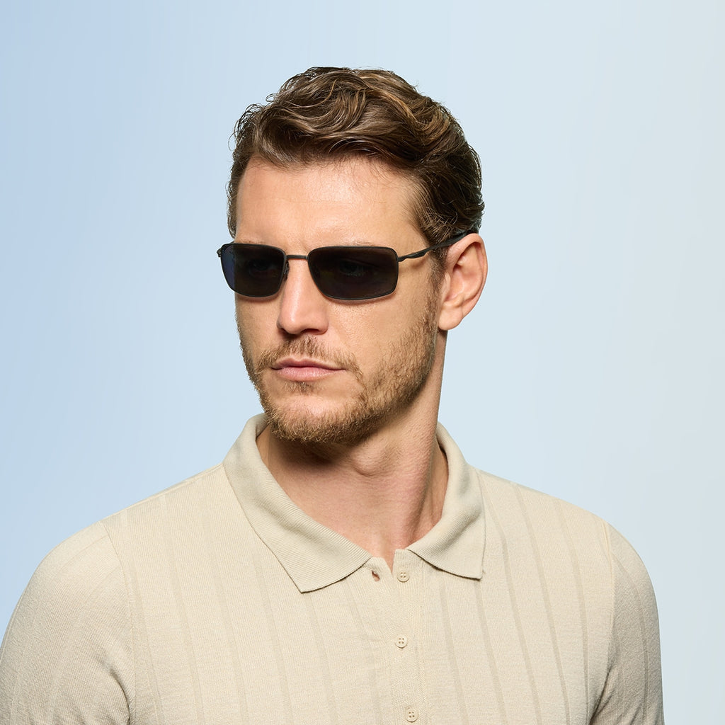 OO4075 - 407504 sunglasses - view 14