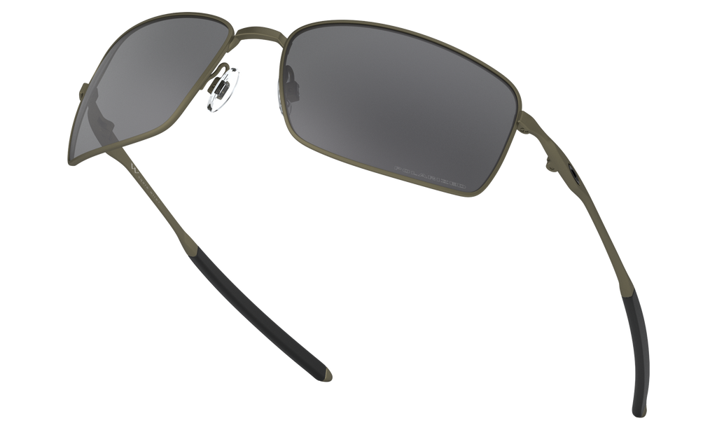 OO4075 - 407504 sunglasses - view 15