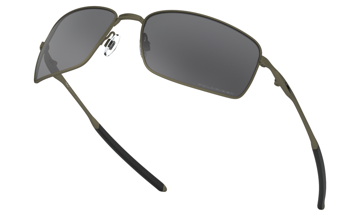 OO4075 - 407504 sunglasses - view 15