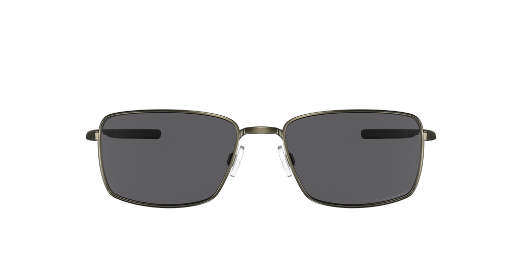 OO4075 - 407504 sunglasses - view 17