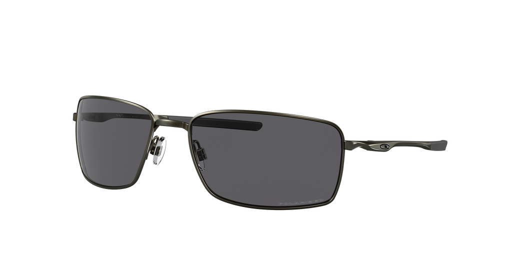 OO4075 - 407504 sunglasses - view 18