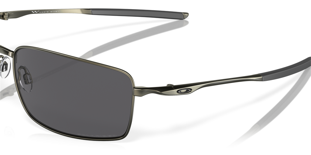 OO4075 - 407504 sunglasses - view 20