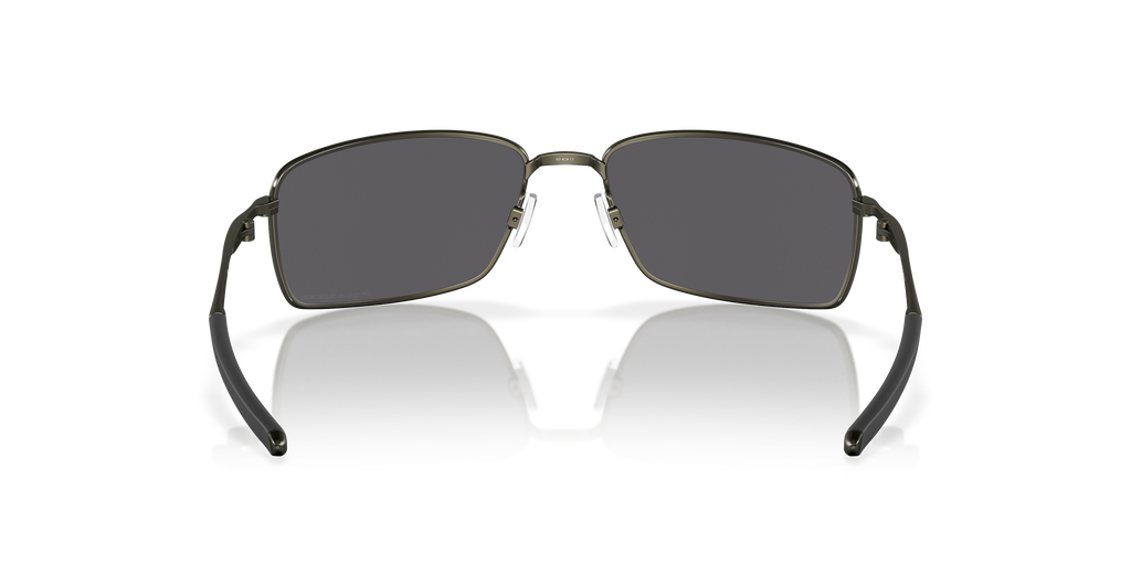 OO4075 - 407504 sunglasses - view 22