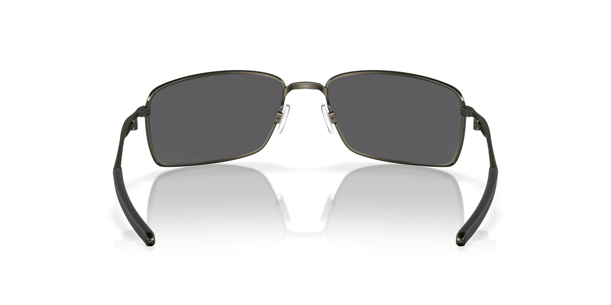 OO4075 - 407504 sunglasses - view 22