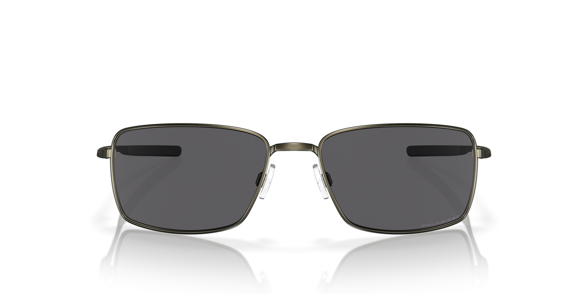 OO4075 - 407504 sunglasses - view 24