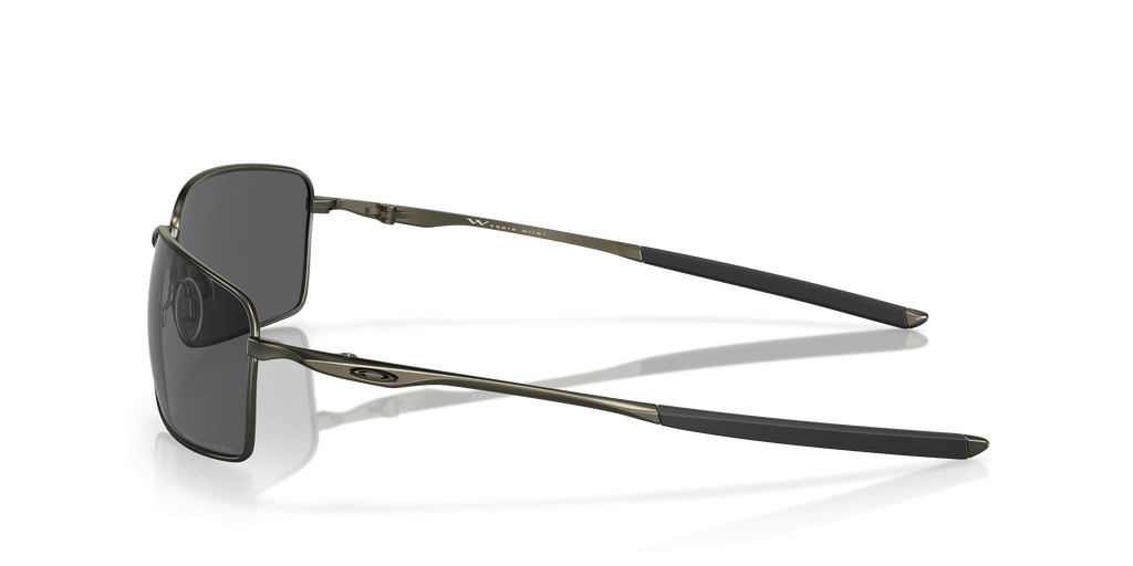 OO4075 - 407504 sunglasses - view 25