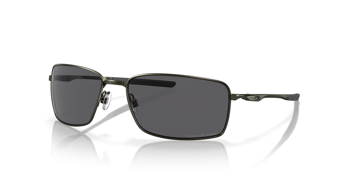 OO4075 - 407504 sunglasses - view 26