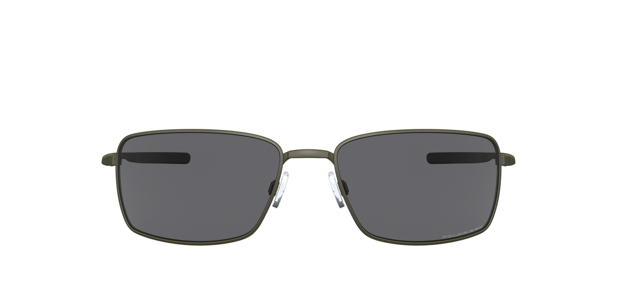 OO4075 - 407504 sunglasses - view 27