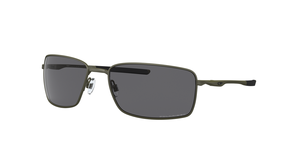 OO4075 - 407504 sunglasses - view 28