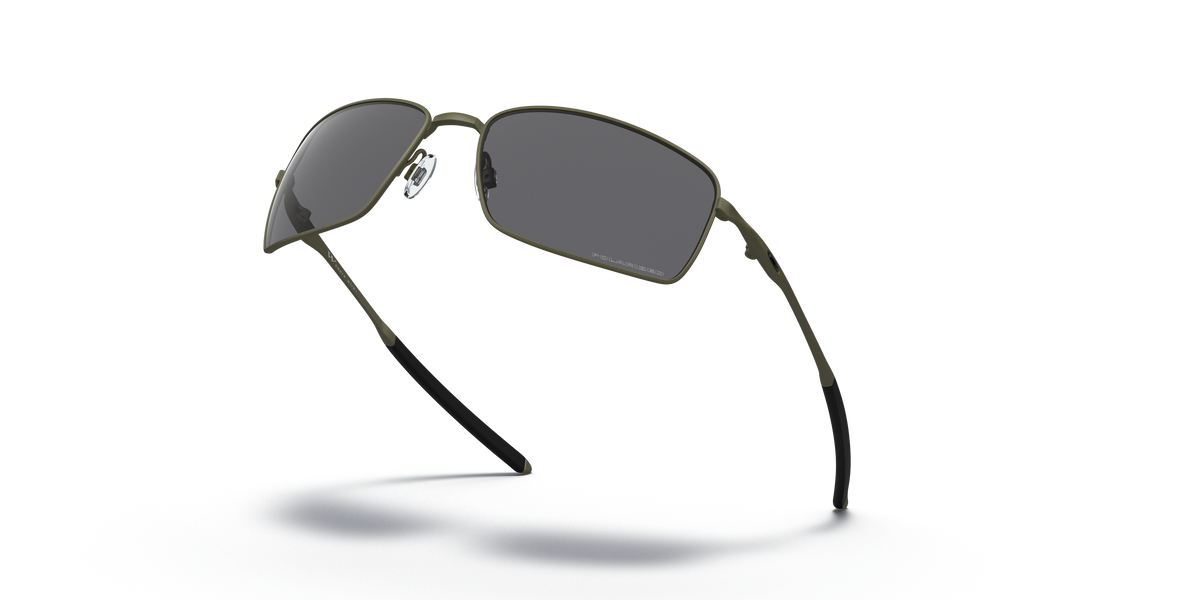 OO4075 - 407504 sunglasses - view 29
