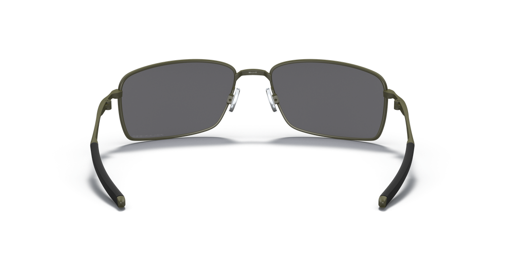OO4075 - 407504 sunglasses - view 30
