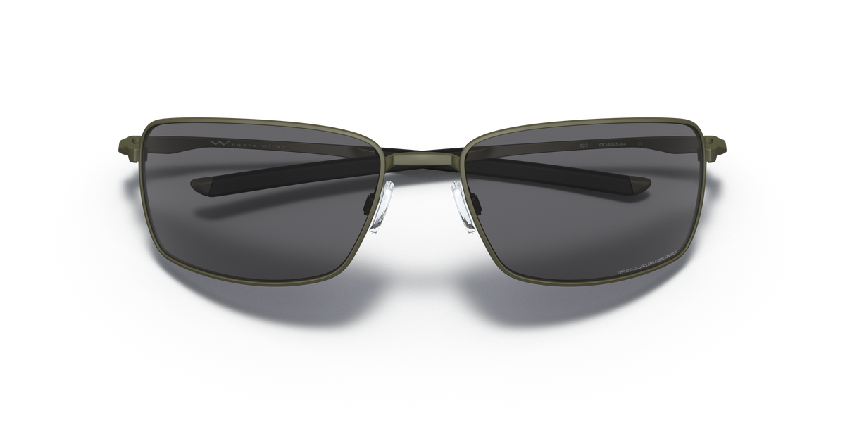 OO4075 - 407504 sunglasses - view 31