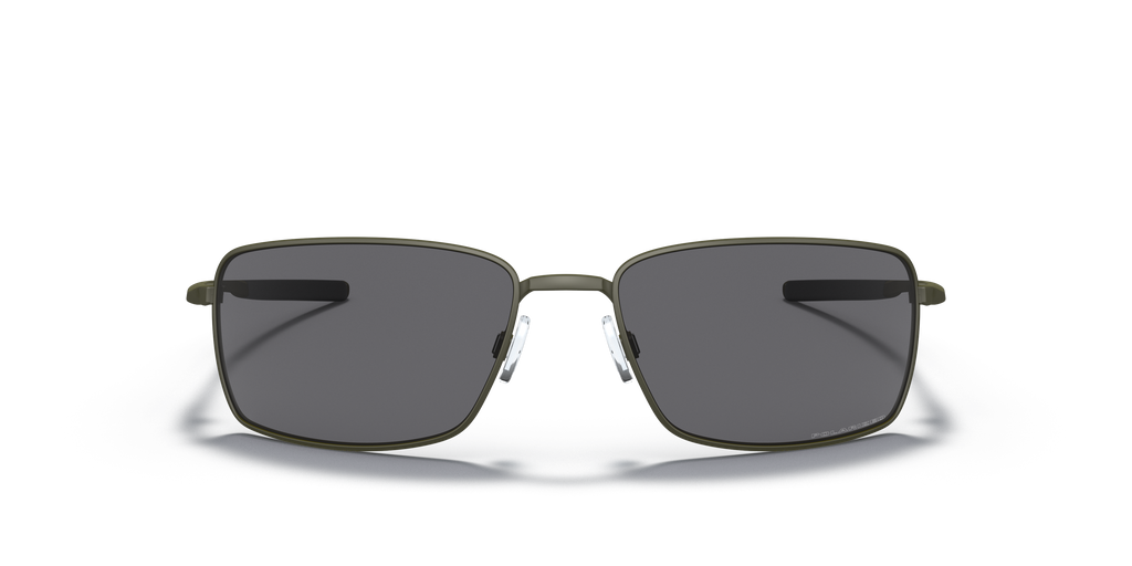 OO4075 - 407504 sunglasses - view 32