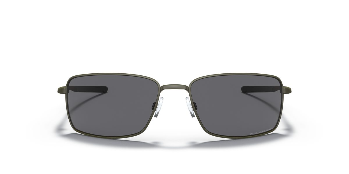 OO4075 - 407504 sunglasses - view 32