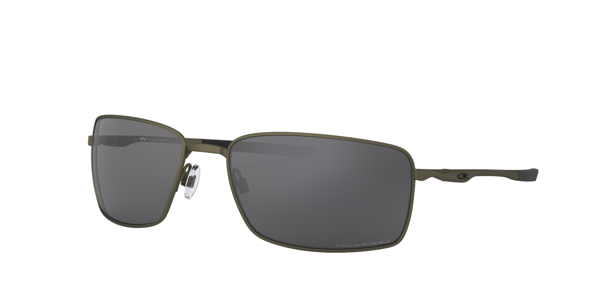 OO4075 - 407504 sunglasses - view 3