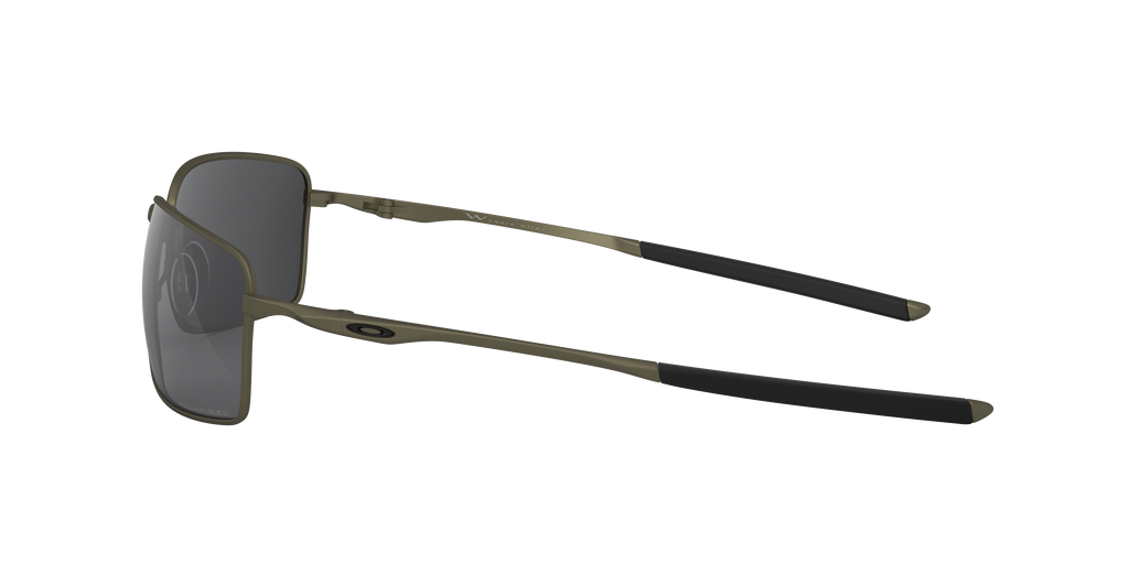 OO4075 - 407504 sunglasses - view 5